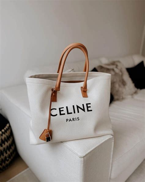 is celine bag worth buying|bag celine original.